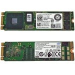 Dell Latitude 3420 SSD - 256GB in Nairobi