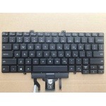 Dell latitude 5400 keyboard backlight