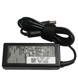 New High Quality Dell latitude 5510 Adapter 65W