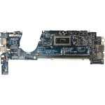 Dell latitude 7300 motherboard in Nairobi Kenya