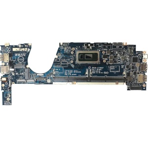 Dell latitude 7300 motherboard in Nairobi Kenya