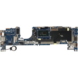 Dell latitude 7390 motherboard