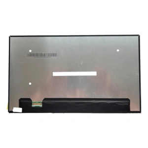 Dell latitude 7390 screen