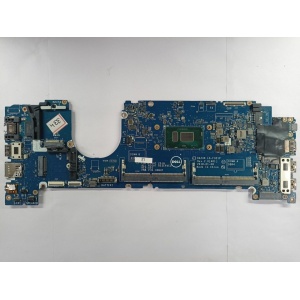 Dell-latitude-7490-intel-core-i5-8350u-laptop-motherboard.