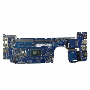 dell-lattitude-7490-motherboard