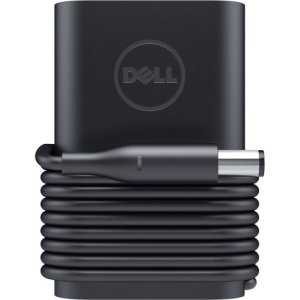 Dell xps 13 65 w Adapter