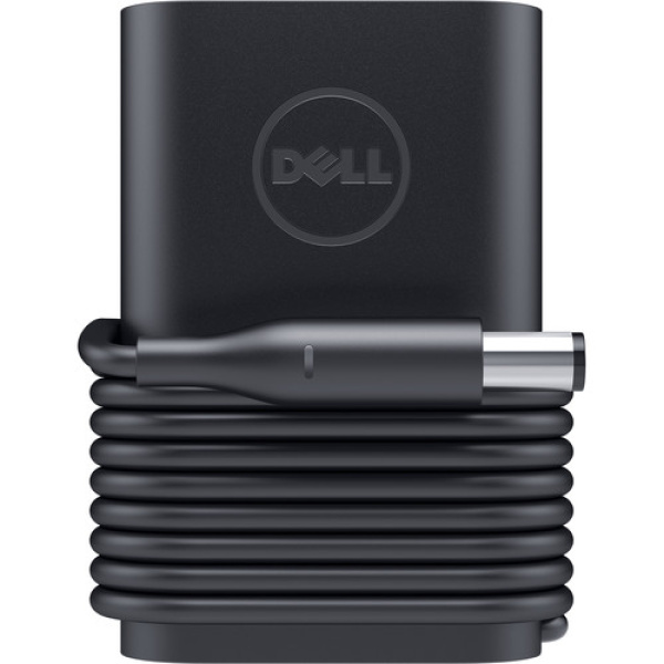 Dell xps 13 65 w Adapter