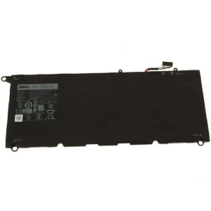 Dell xps 13 9370 Battery