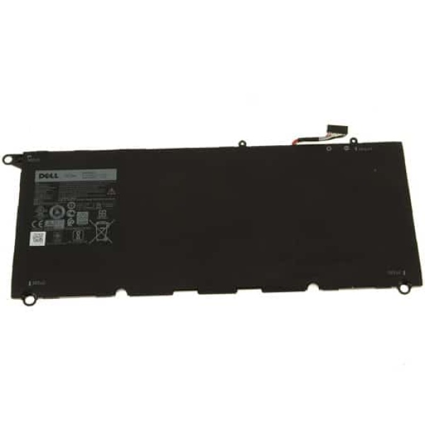 Dell xps 13 9370 Battery