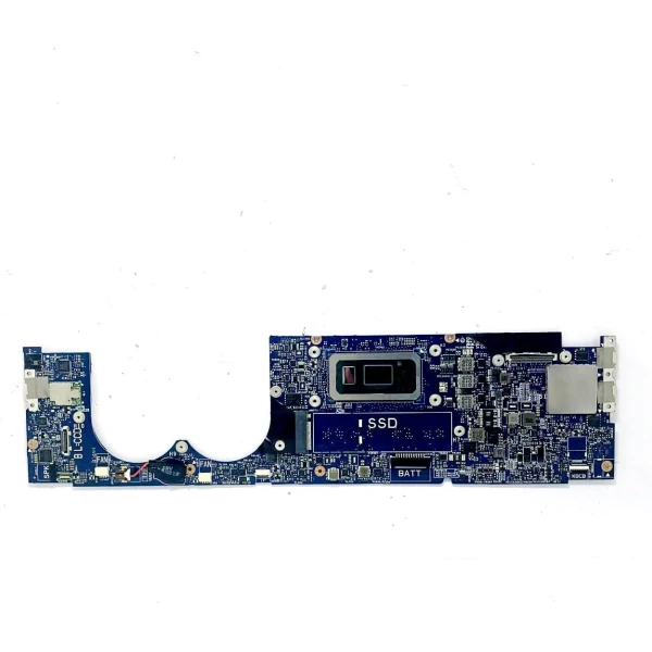 Dell XPS 13 9380 Laptop Motherboard