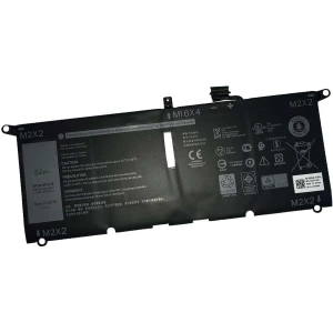 Dell xps 13 9370 Battery