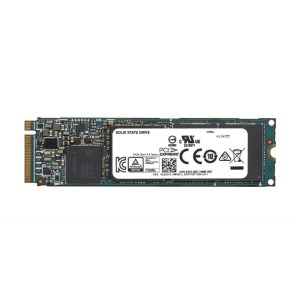Dell latitude 5330 256GB SSD (Solid State Drive)