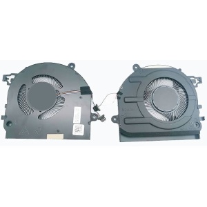 Dell Latitude 5330 CPU Cooling Fan