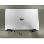 Dell XPS 13 9365 touch screen