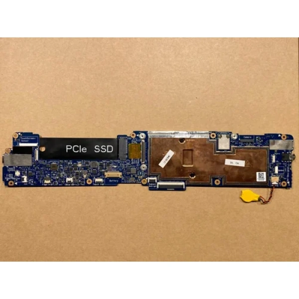 Dell XPS 13 (9365) Motherboard