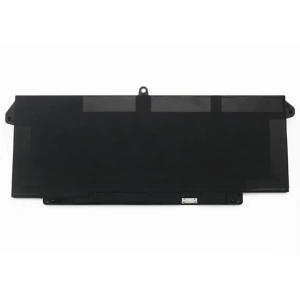 Dell latitude 5320 Battery