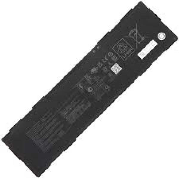 Expertbook(B3402F)B3 battery