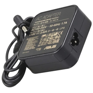 65W AC Adapter Charger For ASUS X409