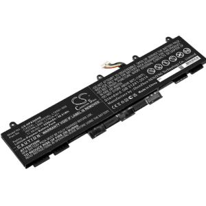 HP-ELITEBOOK-840-G8-Replacement-Part-Battery