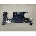HP EliteBook 1040 G4 Intel Motherboard