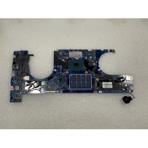 HP EliteBook 1040 G4 Intel Motherboard