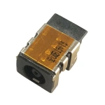 HP ELITEBOOK 840 G4 DC IN Power Jack Charging port