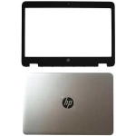 Hp EliteBook 840 G3 G4 Laptop Casing cover case Housing LCD Back & Face A/B