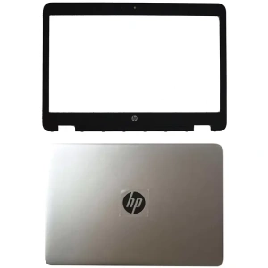 Hp EliteBook 840 G3 G4 Laptop Casing cover case Housing LCD Back & Face A/B