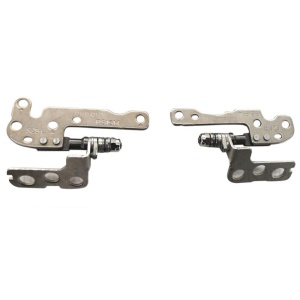 HP EliteBook 840 G4 Laptop LCD Hinges Set Left & amp; Right