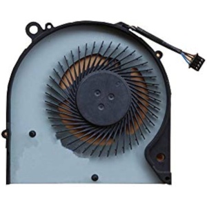 HP EliteBook 840 G4 replacement laptop CPU Cooling Fan