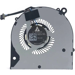 HP EliteBook 840 G4 replacement laptop CPU Cooling Fan