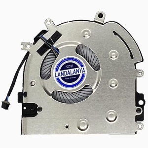 HP EliteBook 840 G6 CPU Cooling Fan in Kenya