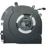 HP EliteBook 840 G6 CPU Cooling Fan in Kenya