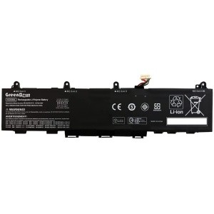 HP EliteBook 840 G7 Battery