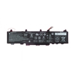 HP EliteBook 840 G7 Battery