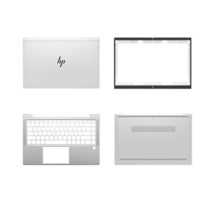 HP EliteBook 840 G7 Casing Component at LuzTech Computer Solutions