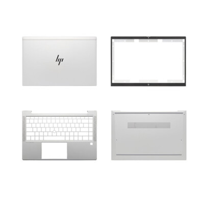 HP EliteBook 840 G7 Casing Component at LuzTech Computer Solutions