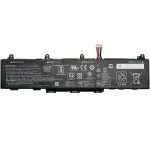 HP EliteBook 840 G8 Laptop Battery-CC03XL