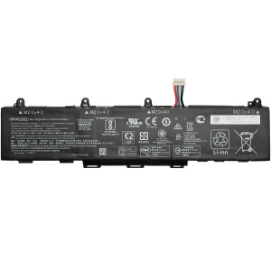 HP EliteBook 840 G8 Laptop Battery-CC03XL