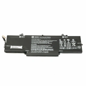 HP EliteBook Folio 1040 G4 replacement laptop Battery- BE06XL