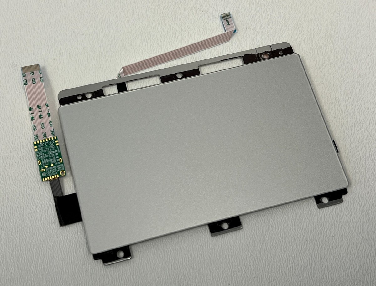 HP EliteBook Folio 1040 G4 Mouse Touchpad / Trackpad Assembly