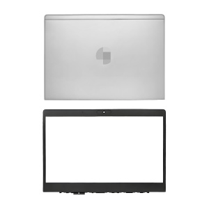 HP Elitebook 840 G5 LCD AB Cover