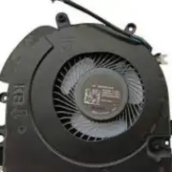 Genuine CPU Cooling Fan for HP