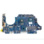 HP PAVILION 15-CX GAMING INTEL I5-8300H LAPTOP MOTHERBOARD LA-F841P L20301-001 L20301-501 L20301-601