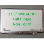 HP PROBOOK 430 G4 Replacement LCD Screen