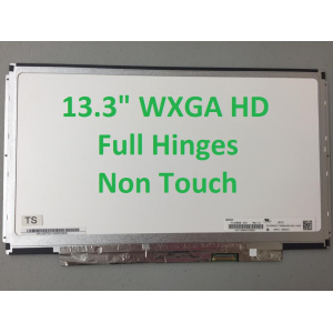 HP PROBOOK 430 G4 Replacement LCD Screen