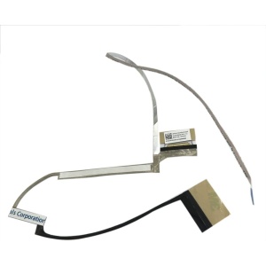 HP Pavilion 15-CX LCD Cable-CX0058WM Screen Display LED Video Flex