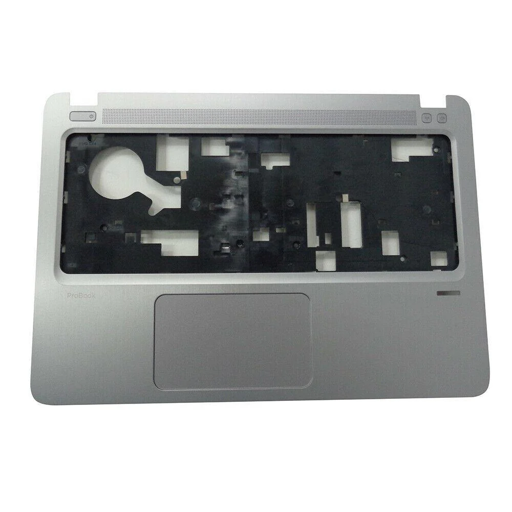 💻 HP ProBook 430 G4 Laptop C & D Casing Replacement (Keyboard Case + Bottom Case)