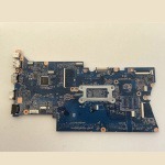 HP ProBook 430 G4 Intel Core i3-i5 Motherboard