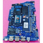 HP ProBook 430 G9 Motherboard